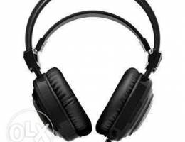 Microsoft LifeChat LX-3000 Headset