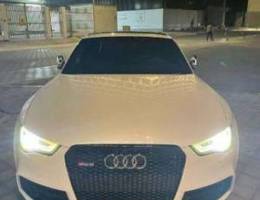 AUDI RS5 For Sale!
