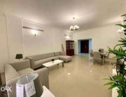 Gas stove! 3 bedroom apartment/pools/gym/p...