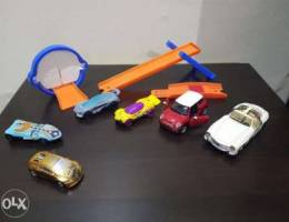 Toys for sale