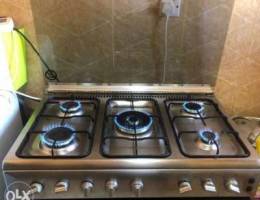 ÙØ±Ù† Ø§ÙŠØ·Ø§Ù„ÙŠ Ù„Ù„Ø¨ÙŠØ¹ Italy oven for sale