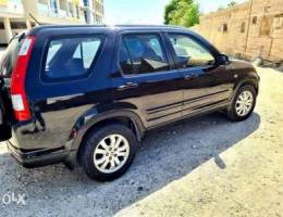 Excellent condition car full option,sunroo...