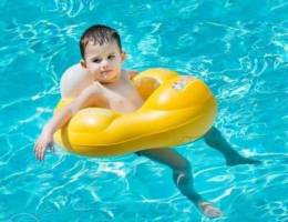 Swimming baby float for sale good quality ...