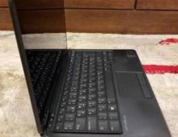 Dell Latitude