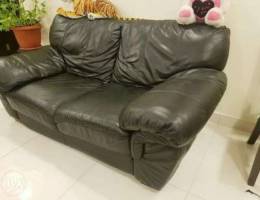 Sofa For SALE