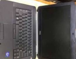 Dell Latitude