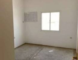 2 bedroom apartment with hall