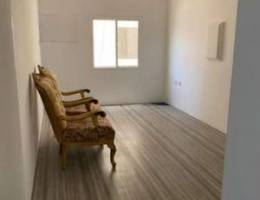 apartment for rent in gudaibiya
