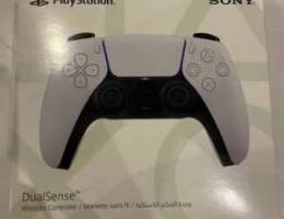 Brand new PS5 controller unopened