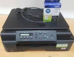 Brother Printer for sale