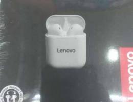 airpods copy