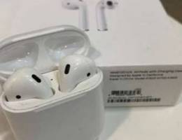 air pods