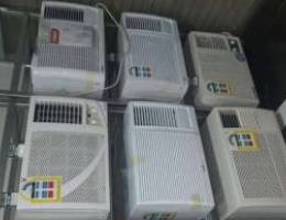 All Ac new and sandhand silpet and windows