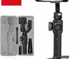 Zhiyun Smooth 4 Gimbal Stabilizer Ù…Ø«Ø¨Øª ÙˆÙ…Ø§...