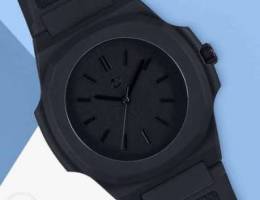 nuun watch