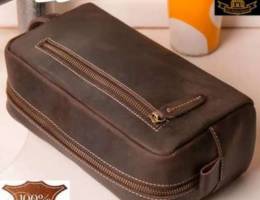 RMB203 - Dark Brown