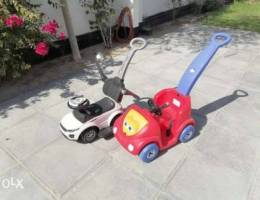 baby stroller cars