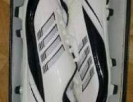 Football shoes new