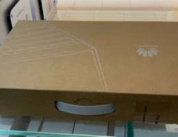 For Sale:- Brand New Huawei MateBook D 14