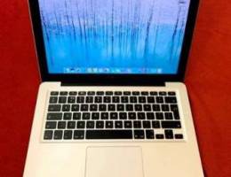 Apple MacBook Pro Core i5