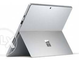 For sale:- Brand New Microsoft surface pro...