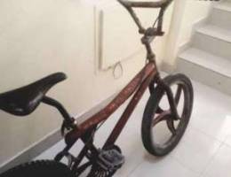 Ø¯Ø±Ø§Ø¬Ù‡ ÙƒÙˆØ¨Ø±Ø§ Ù„Ù„Ø¨ÙŠØ¹ + Ø§Ù„Ù‚ÙÙ„ /// obra bike fo...