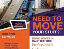 Furniture fix Removal House &Office Shop S...