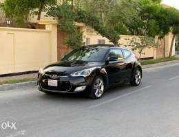 Hyundai Veloster for sale