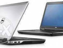 DELL A Grade Core i5 Laptop 4th Gen 8 GB R...