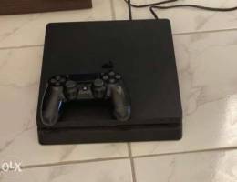 PS4 1000GB