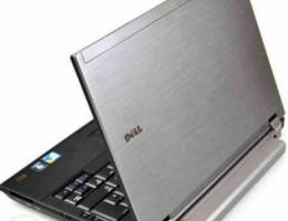 i7 laptop urgent sale