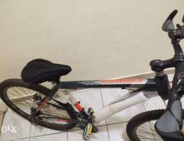 bike cycle for sale