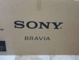 Sony Bravia TV