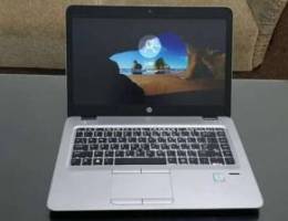 HP Elitebook 840 G3 i7