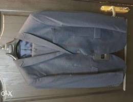 NEW Marco Donateli 2Pc Suit | Made in Turk...