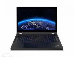 Lenovo ThinkPad T460 i7