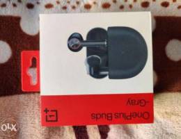 For sale OnePlus BUDS