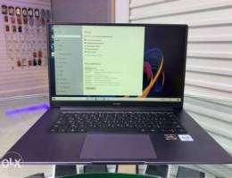 Huawei MateBook D15