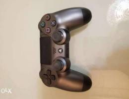 Sony original ps4 controller