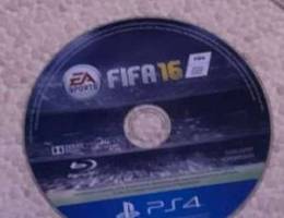 fifa18