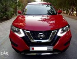 Nissan X-Trail For Sale Brand New Conditio...