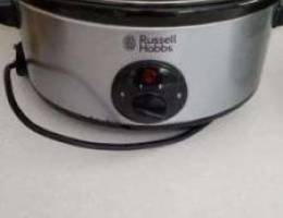 Kenwood Kitchen Appliances For Sale Upto B...