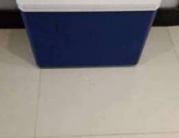 Ice Chest Cooler For Sale BD 2