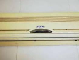 PEARL split unit 2 ton