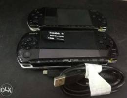 PSP 2004,3004