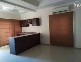 Semi furnished & Fully furnished 2 bedroom...