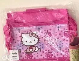 hello kitty original