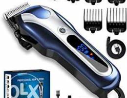 Mens Hair Cutting Machines