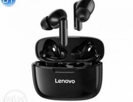 Lenovo original Airpods