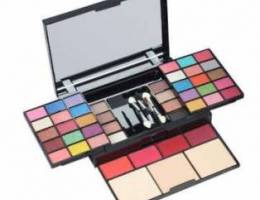 Ladies Pocket make up kits